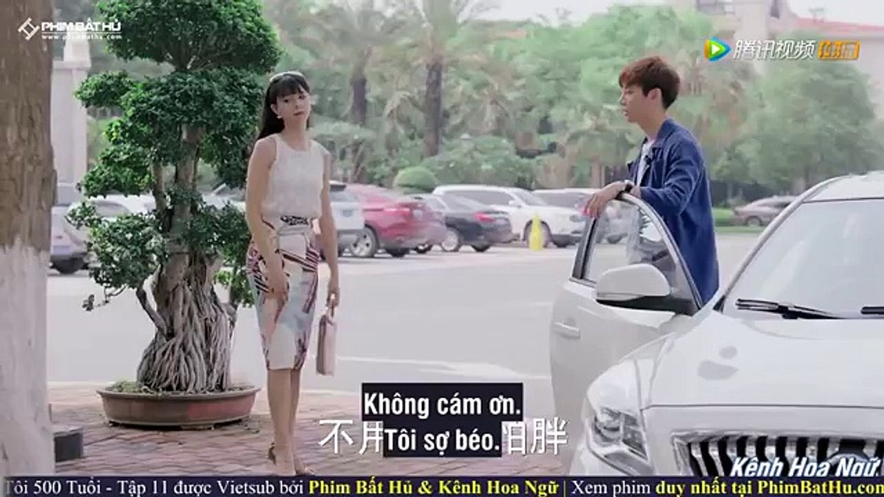 bt 11