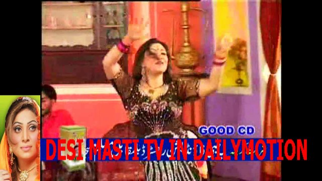 PENDI AE BARSAT-PAKISTANI MUJRA,MUJRE PUNJABI SONG-HD_1