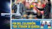 Antoine Griezmann entre dans l'histoire de l'Atl_tico Madrid