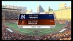 MLB 16 The Show Baltimore Orioles Franchise EP 11:(Rivals Clash)