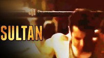Salman's SULTAN Fan Made Trailer Goes Viral