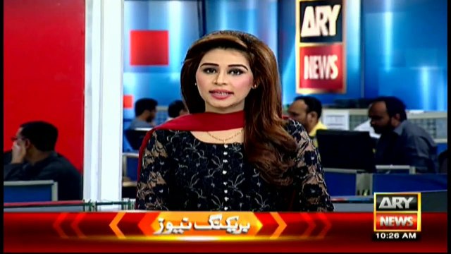 Dr Asim indicted in one of two corruption references