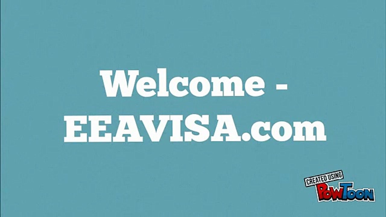 EEA Visa Extension