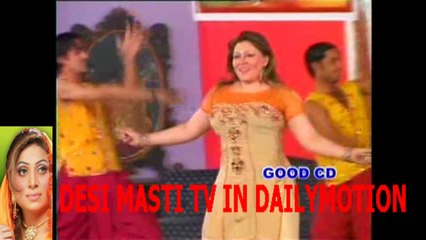 KUNDI NAHI KHOLNI-PAKISTANI MUJRA,MUJRE PUNJABI SONG-HD_1