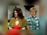 MADtv _ Abercrombie _ Fitch _ - Holiday