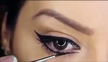 VID-20160506-WA0001.mp4