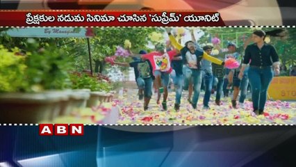 Shatrughan Sinha Response on Eedo Rakam Aado Rakam Movie