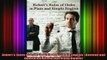 READ book  Roberts Rules of Order in Plain and Simple English Revised and Annotated Bookcaps  FREE BOOOK ONLINE