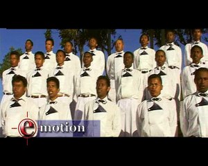 FEFI - hiverina aminao