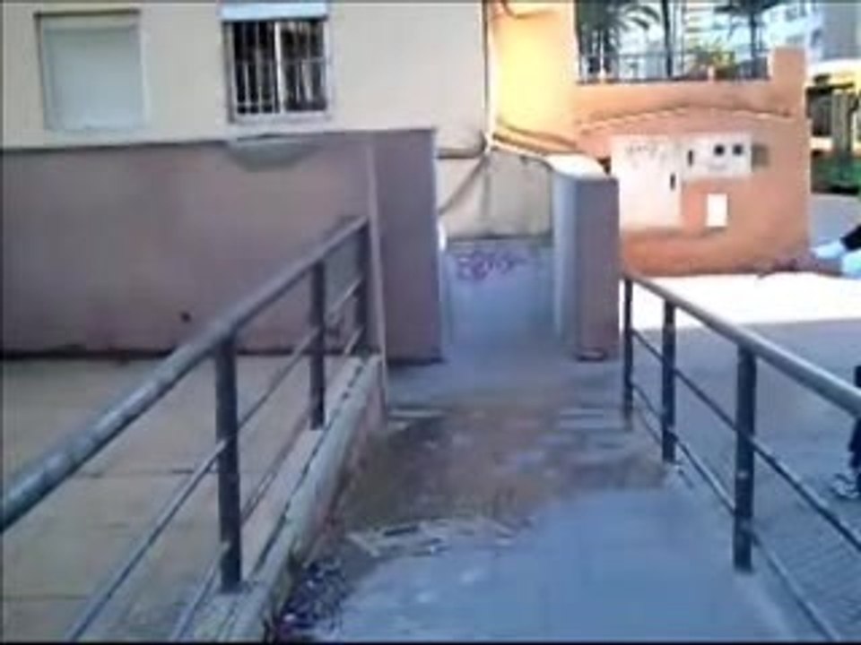 Arty proximamente corto