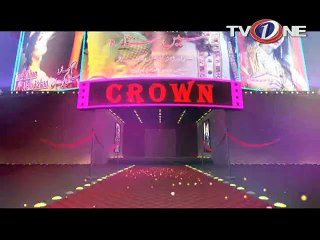 Main Sitara Episode 8 on TV One - 5th May 2016