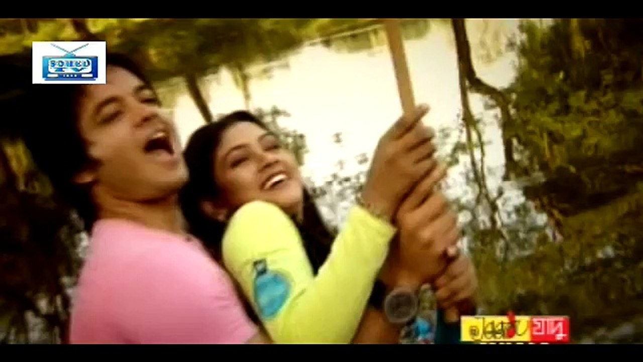 আয় ফিরে আয় || Ft Asif Akbar || Bangla Exclusive Music Video HD 2016