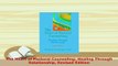 Download  The Heart of Pastoral Counseling Healing Through Relationship Revised Edition PDF Book Free