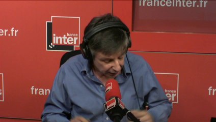 "Le prix du porc, indicateur de l'inflation en Chine" (Géopolitique)