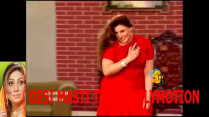 KERI KERI SYE TERI ANKH TO-PAKISTANI MUJRA,MUJRE PUNJABI SONG-HD_1