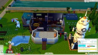 Stampylonghead - The Sims 4 Playlist - Complete ? - Stampylongnose