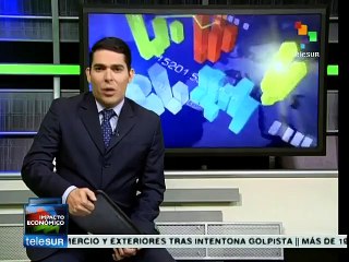 França investe em projeto logístico em Mariel