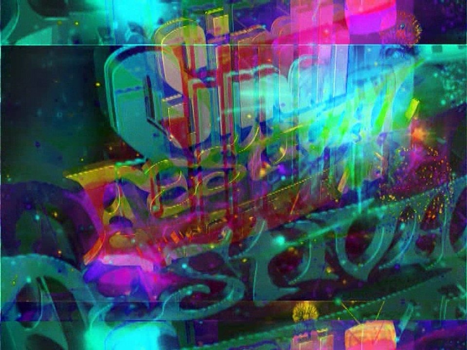 Komal Rizvi is coming to Sindh Festival Hyderabad.