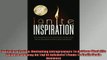 FREE PDF  Ignite Inspiration Motivating Entrepreneurs To Achieve Work Life Balance and Stay On Top READ ONLINE