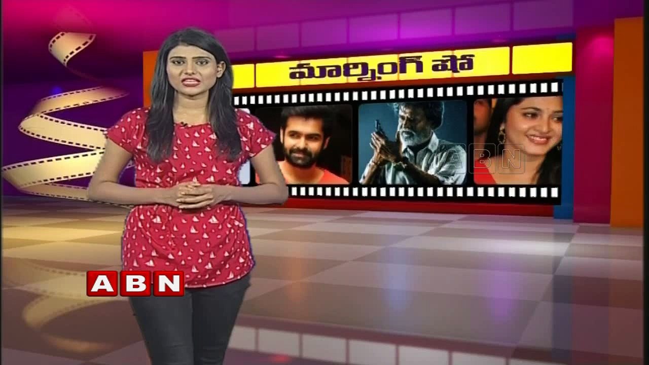 Rajinikanth's Kabali Teaser Becomes Most Liked Tamil Teaser With 1.1 Crore Views On Youtube