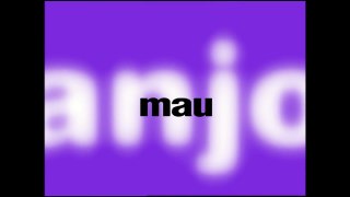 Anjo Mau: capítulo 28 da novela, quarta, 4 de maio, na Globo