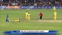 Most Funniest Moments in Cricket