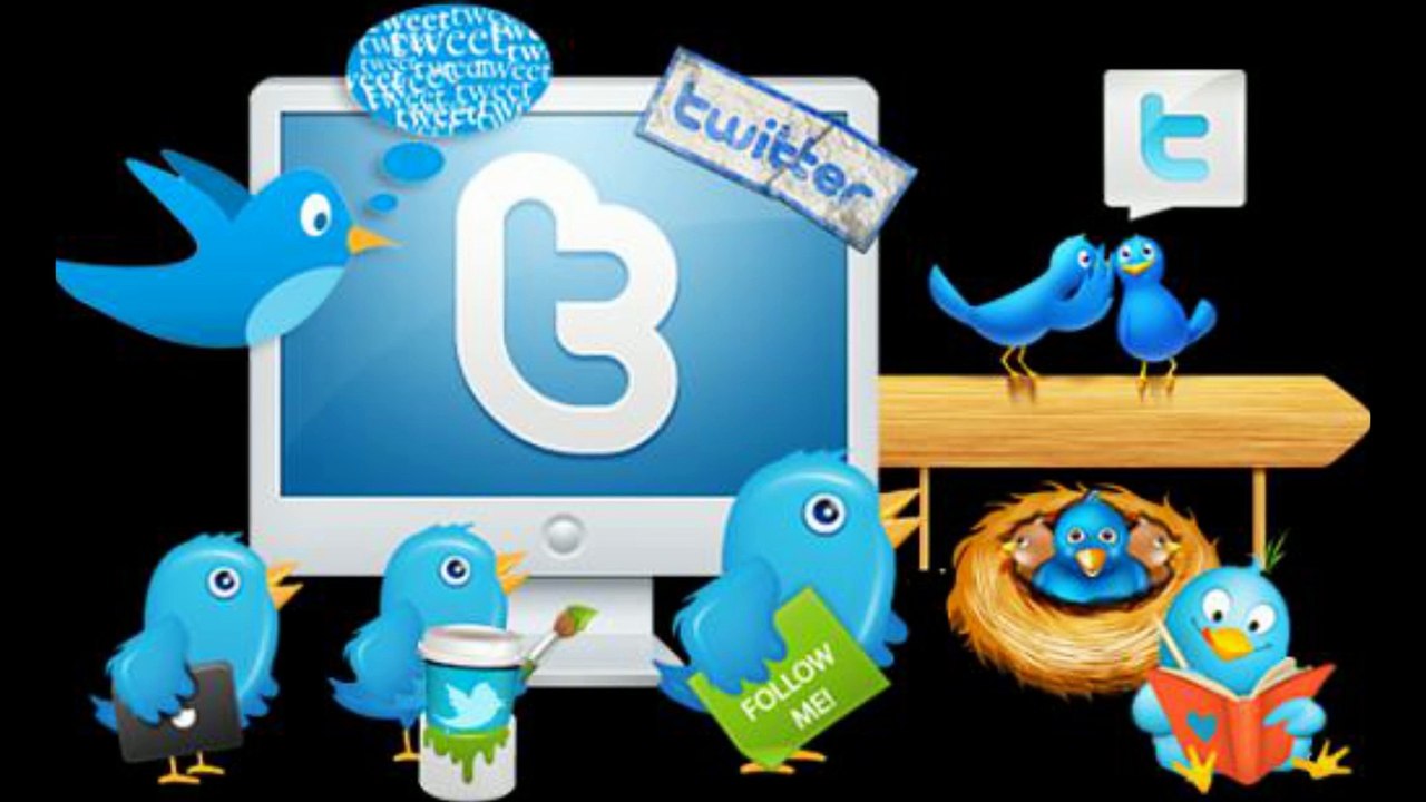 Why is Unfollow Twitter Tool beneficial For Marketing?