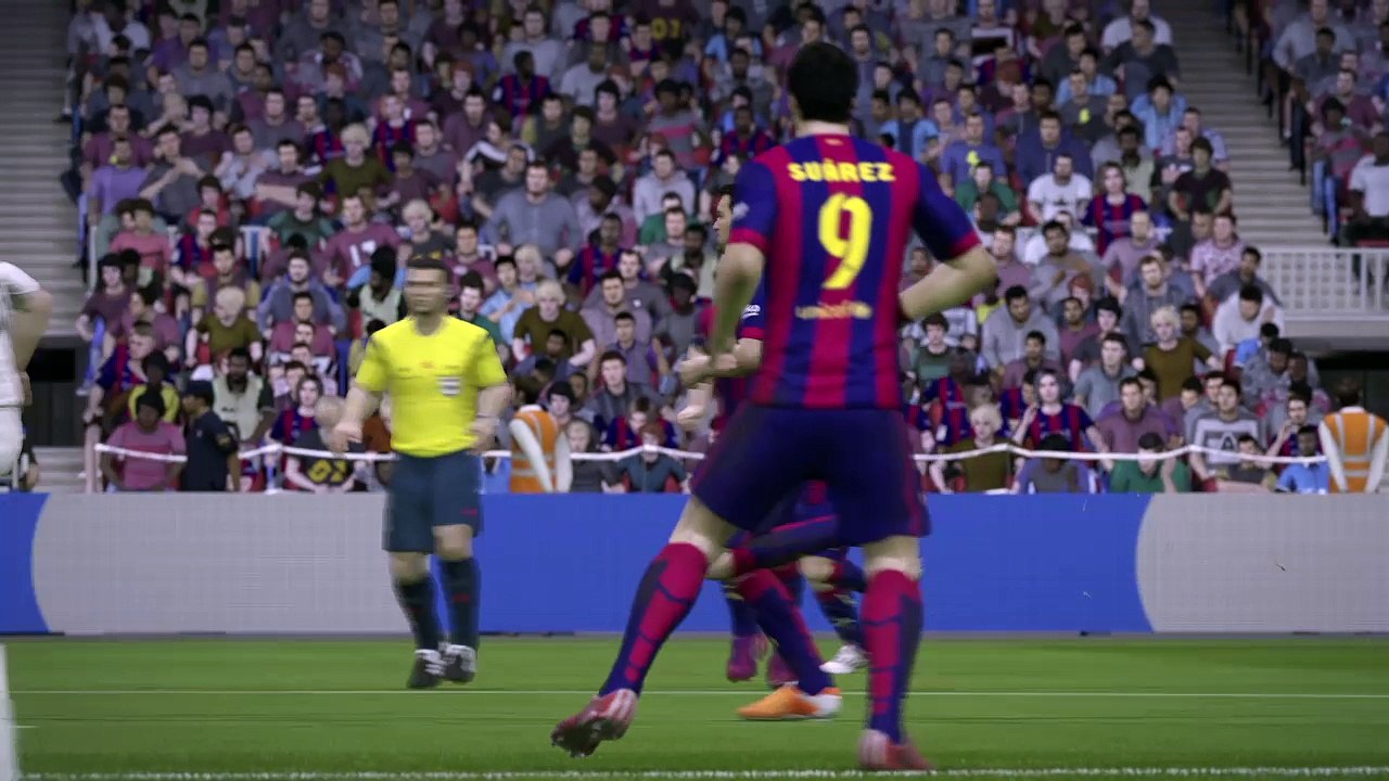 FIFA 15_20160506025744