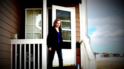 My Daughter Is A Lazy, Lying, Mooch Who Neglects Her Kids