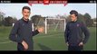 Learn Easy & Useful Football Match Skills - Iniesta Skill Tutorial_(320x240)