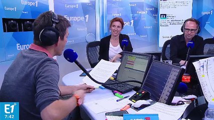 Nicolas Sarkozy a-t-il utilisé le 49.3 ?