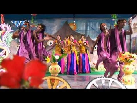 Bhore Bhore Ok - भोरे भोरे ओके - Sherawali Mai - Vikash Bawal - Bhojpuri Devi geet - Bhajan 2015