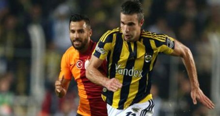 Galatasaray'ın Twitter Hesabından Yapılan Paylaşım, Fenerbahçelileri Kızdırdı