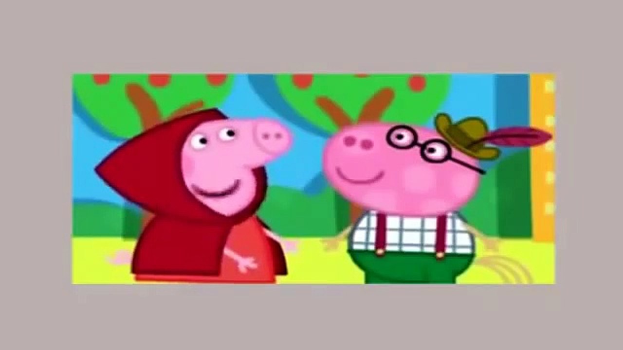 peppa pig new full episodes english 2013 1