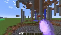 Minecraft let's use these commands (ONLY ONE COMMAND!)