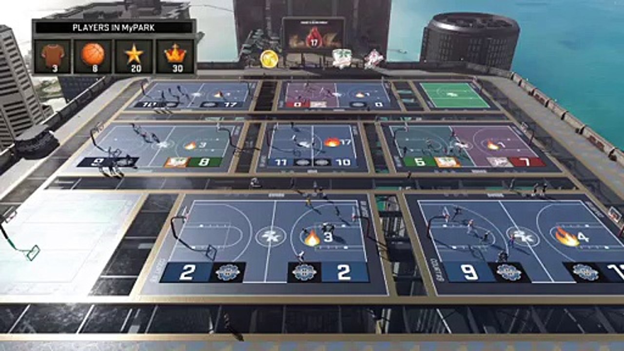 x503-MostWanted's Live PS4 Broadcast (8)