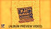 Various Artists - By Popular Demand 12 - (Official Album Preview)