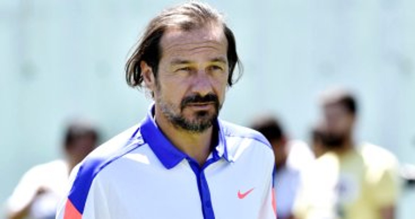 Yusuf Şimşek: Beşiktaş Derbiyi Kazanırsa Şampiyon Olur