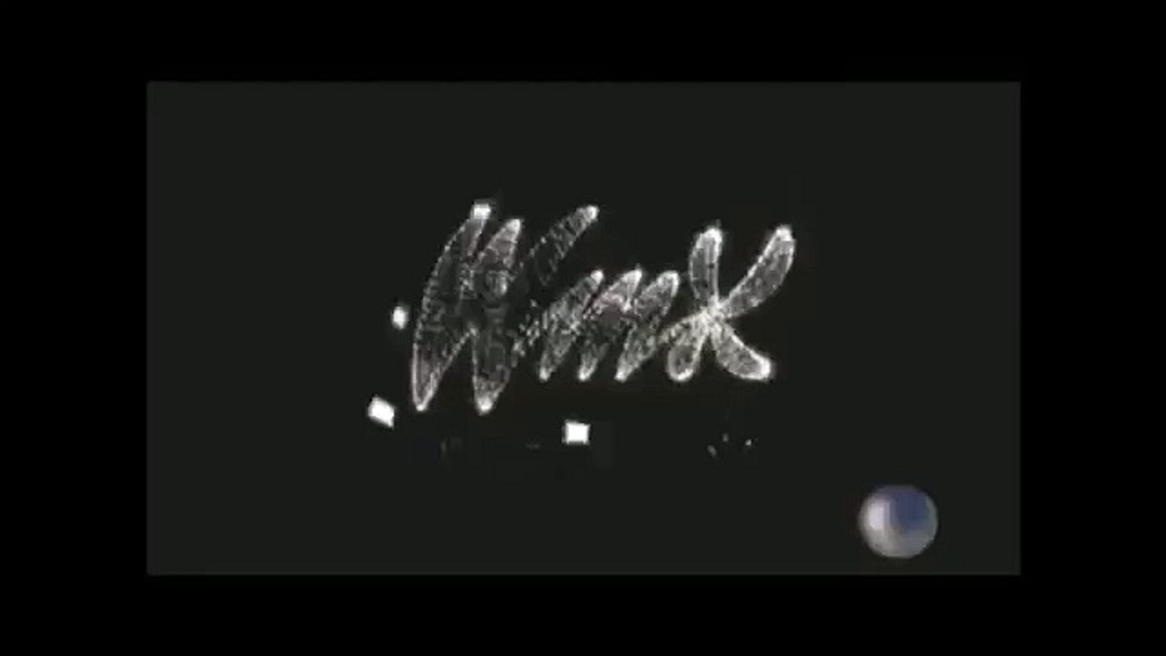 Winx Club Movie Line Πριγκίπισσα Bloom Greek Commercial!