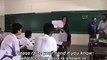 Education FUNNY VIDEO CLIPS PAKISTANI EDUCATION FUNNY CLIPS LATEST New Funny Clips Pakistani 2013 - Video Dailymotion