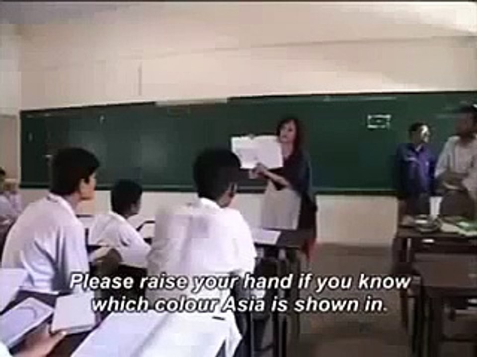Education FUNNY VIDEO CLIPS PAKISTANI EDUCATION FUNNY CLIPS LATEST New Funny Clips Pakistani 2013 - Video Dailymotion