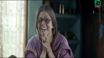 MEHARBAAN | Video Song-HD 1080p | SARBJIT | Aishwarya Rai Bachchan-Randeep Hooda | Maxpluss-All Latest Songs