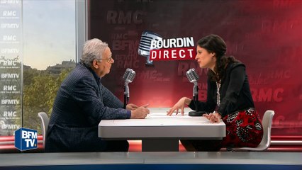 Bernard Pivot: les livres d’hommes politiques n’ont pas "d’intérêt"