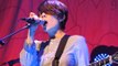 5/27 Tegan & Sara - I Bet It Stung @ Jubilee Auditorium, Calgary, AB 1/08/10