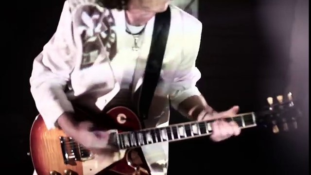 Kultur Shock feat. Edo Maajka - Sloboda [Official Music Video]