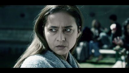 Official Teaser Sokoot hor - برومو سلسل سقوط حر - رمضان 2016