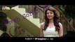 Kuch To Hai Video Song Kajal Aggarwal - HD 1080p - Do Lafzon Ki Kahani (2016) - Randeep Hooda - Fresh Songs HD