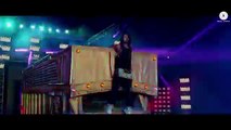 Chitta Ve | New Full HD Video Song-2016 | Udta Punjab Movie | Shahid Kapoor | Kareen Kapoor | Alia B