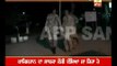 Ferozpur: BSF apprehended Pak national