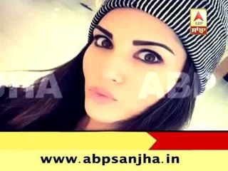 Sunny Leone becomes the latest celebrity to own a cricket team